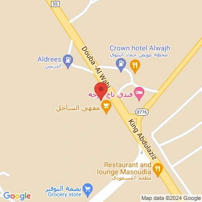الرحيلى أفضل شركة تأجير سيارات بالسعودية