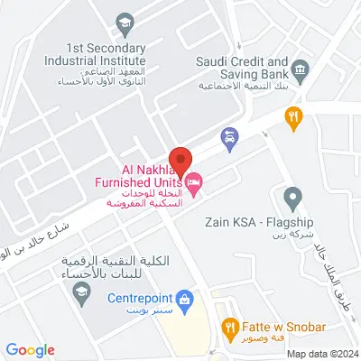 الرحيلى أفضل شركة تأجير سيارات بالسعودية