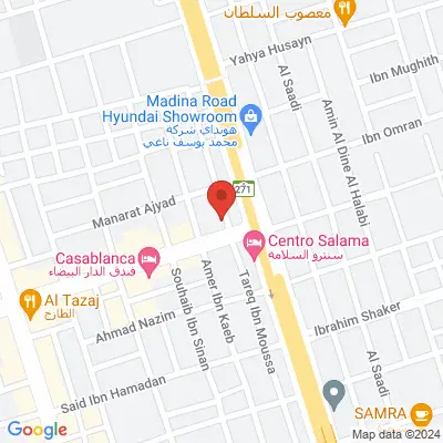 الرحيلى أفضل شركة تأجير سيارات بالسعودية