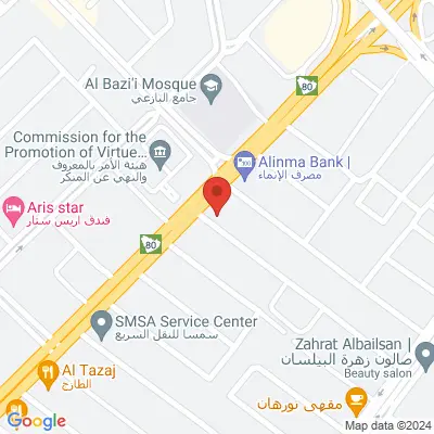 الرحيلى أفضل شركة تأجير سيارات بالسعودية